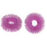 OOTB Jiggly-Armband Glow in the Dark