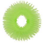 OOTB Jiggly-Armband Glow in the Dark