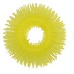 OOTB Jiggly-Armband Glow in the Dark