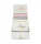CRYSTALS 802980 Armband Little Stars sortiert