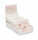 CRYSTALS 803160 Armband Pure sortiert