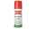 BALLISTOL 21450 Ballistol Universalöl Spray 50 ml