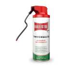 BALLISTOL 21727 350ml Ballistol Universalöl...