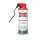 BALLISTOL 21727 350ml Ballistol Universalöl VarioFlex Spray