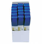 144515351503 Basic Taftband 15mmx3m d.blau