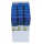 144515351503 Basic Taftband 15mmx3m d.blau