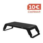 FELLOWES 100016996 höhenverstellbar...