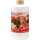 MAIROL 44100 Blumen-Dünger Liquid 1.000 ml