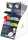 SCHNEIDER 07030701 im Display Brushpen Line-Up Paint-It 070 sortiert