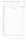 CHRONOPLAN 50815 Tagesplan Buchkalender Hardcover A5 2025 schwarz