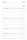 CHRONOPLAN 50825 Wochenplan Buchkalender Hardcover Mini 2025 schwarz