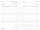 CHRONOPLAN 50965 Wochenplan Buchkalender Softcover Mini 2025 schwarz