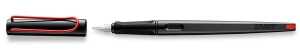 LAMY 1206810/6810 15 mm Calligraphiefüller joy schwarz