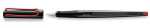 LAMY 1206810/6810 15 mm Calligraphiefüller joy schwarz
