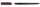 LAMY 1206810/6810 15 mm Calligraphiefüller joy schwarz