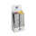 OXFORD 400161488 im Display Collegeblock A4+/80BL sortiert