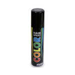 FRIES 30110 Color-Haarspray 100ml grau