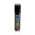 FRIES 30110 Color-Haarspray 100ml grau