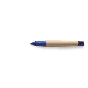 LAMY 1219650/19650 14mm Drehbleistift ABC blau