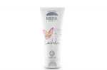 FÜR DICH 110590 Lovely Greetings Duschgel 200ml...