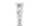 FÜR DICH 110590 Lovely Greetings Duschgel 200ml sortiert