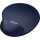 DATALINE 67106 +HANdgelenkauflage EDV Mousepad Gelrest 1 schwarz
