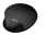 DATALINE 67106 +HANdgelenkauflage EDV Mousepad Gelrest 1 schwarz