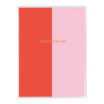 Goldbuch Einsteckalbum 32F 13/18S Coloration