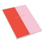 Goldbuch Einsteckalbum 32F 13/18S Coloration