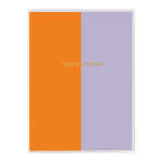 Goldbuch Einsteckalbum 32F 13/18S Coloration