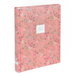Goldbuch Einsteckalbum 300F 10/15 Floral Whisper