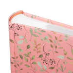 Goldbuch Einsteckalbum 300F 10/15 Floral Whisper