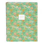 Goldbuch Einsteckalbum 300F 10/15 Floral Whisper