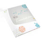 Goldbuch Erinnerungsalbum Kommunion MEINE Kommunion