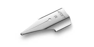 LAMY 1215054/15054 M Ersatzfeder blank