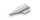 LAMY 1215054/15054 M Ersatzfeder blank