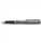 LAMY 1220433/14282 M Füllhalter AL-star graphit