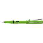 LAMY 1230634/1230697/20361 M013 M Füllhalter Safari...