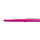 LAMY 1223774/1226378/21585 Füllhalter Safari M pink