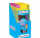 PAPERMATE 2180832 Farbstiftetui 12ST Duo sortiert