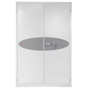 PHOENIX FS1514K S2 Feuerschutztresor FIRE RANGER FS1514K S2