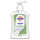 SAGROTAN 3279902/3227019 Flüssigseife 250ml Aloe Vera