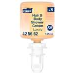 TORK 425662 525ml System S5 Flüssigseife...