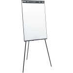 LEGAMASTER 7-152810 Dreibein Flipchart Sketch Easy...