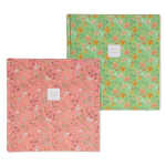 Goldbuch Fotoalben sortiert Floral Whisper