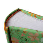 Goldbuch Fotoalben sortiert Floral Whisper