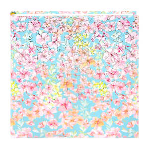 Goldbuch Fotoalbum Forever Spring