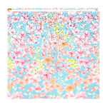 Goldbuch Fotoalbum Forever Spring