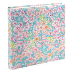 Goldbuch Fotoalbum Forever Spring