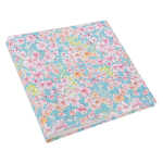 Goldbuch Fotoalbum Forever Spring